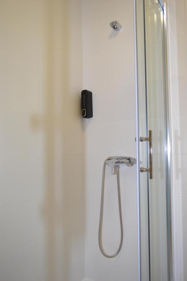 Floridos Playa Piso Reformado De 2 Habitaciones A 50M De La Playa La Cala Del Moral エクステリア 写真