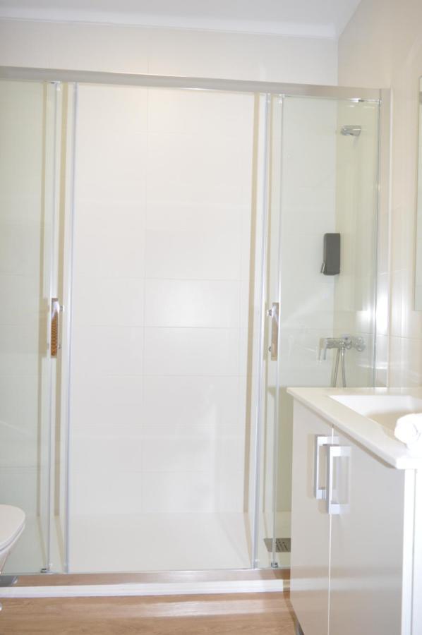 Floridos Playa Piso Reformado De 2 Habitaciones A 50M De La Playa La Cala Del Moral エクステリア 写真